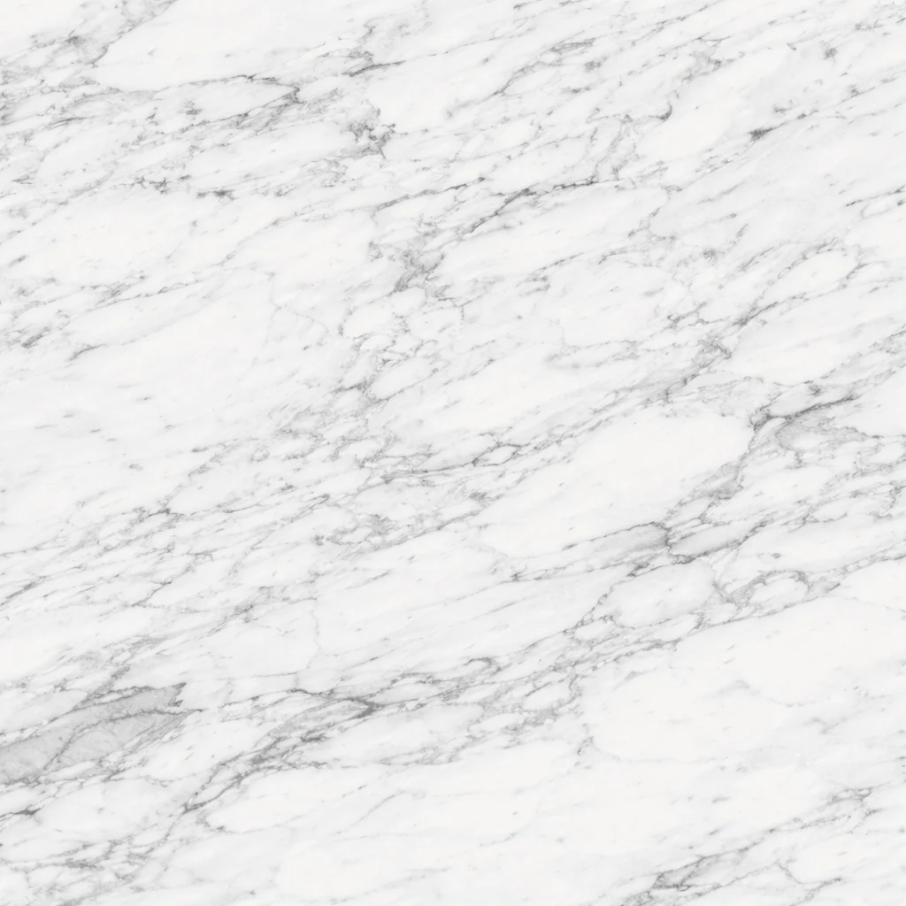 Porcelain 3