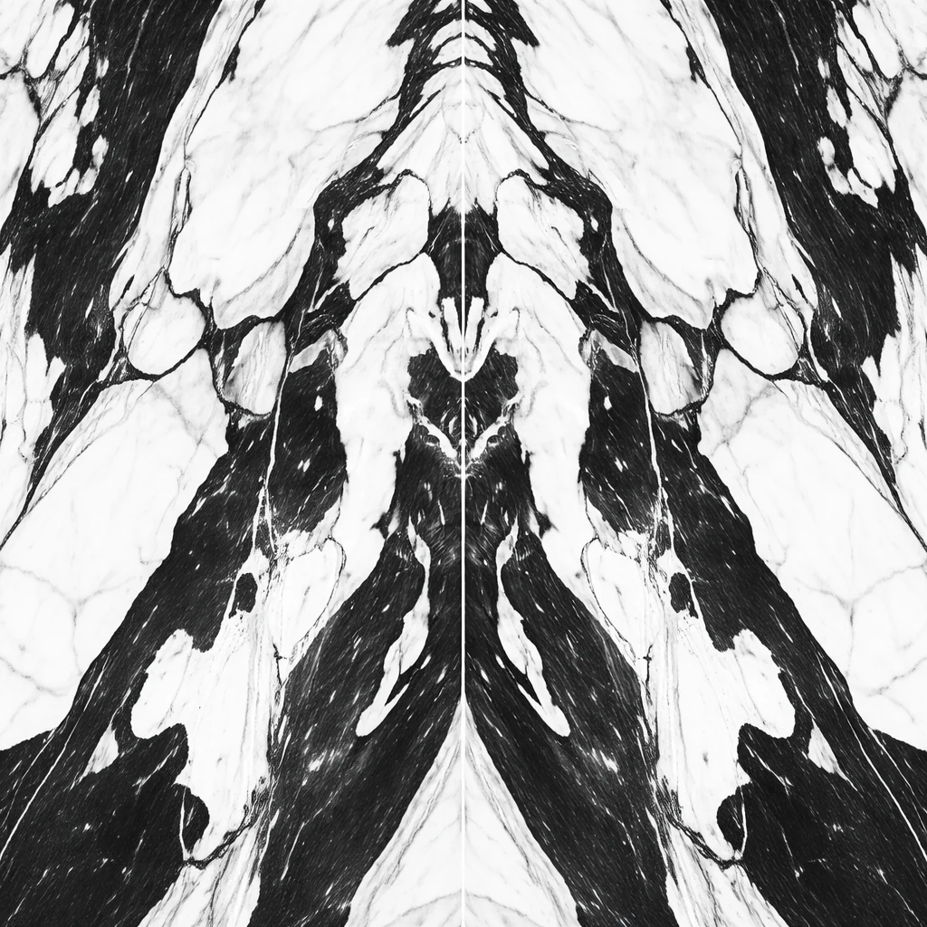 Porcelain 4