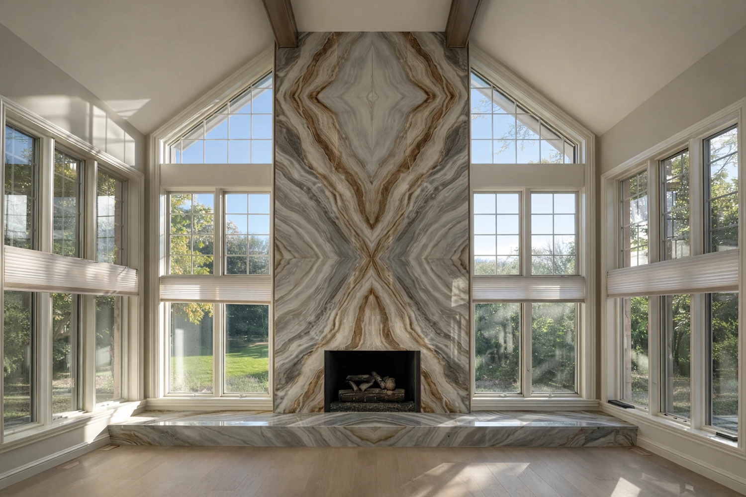 f3f52955-b411-47ac-9b8f-3343c85b0f63