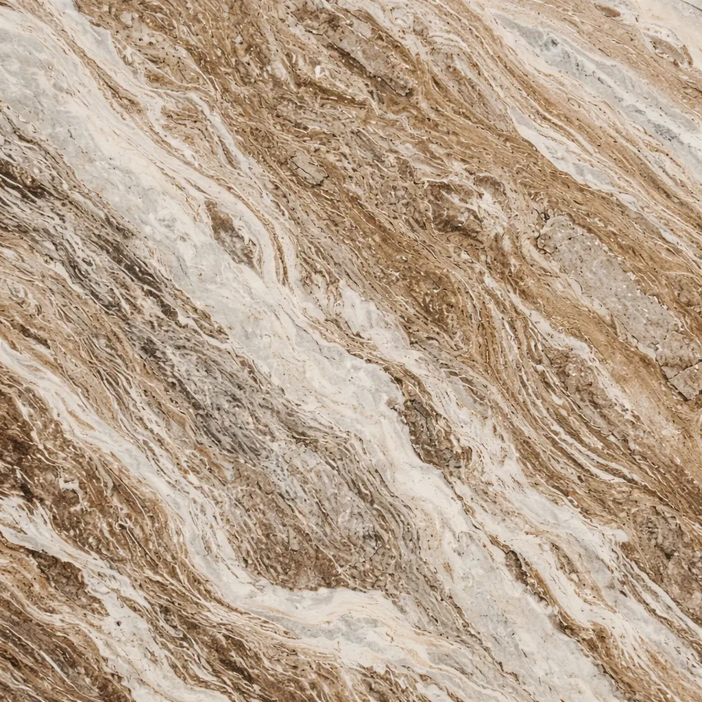 Quartzite 1