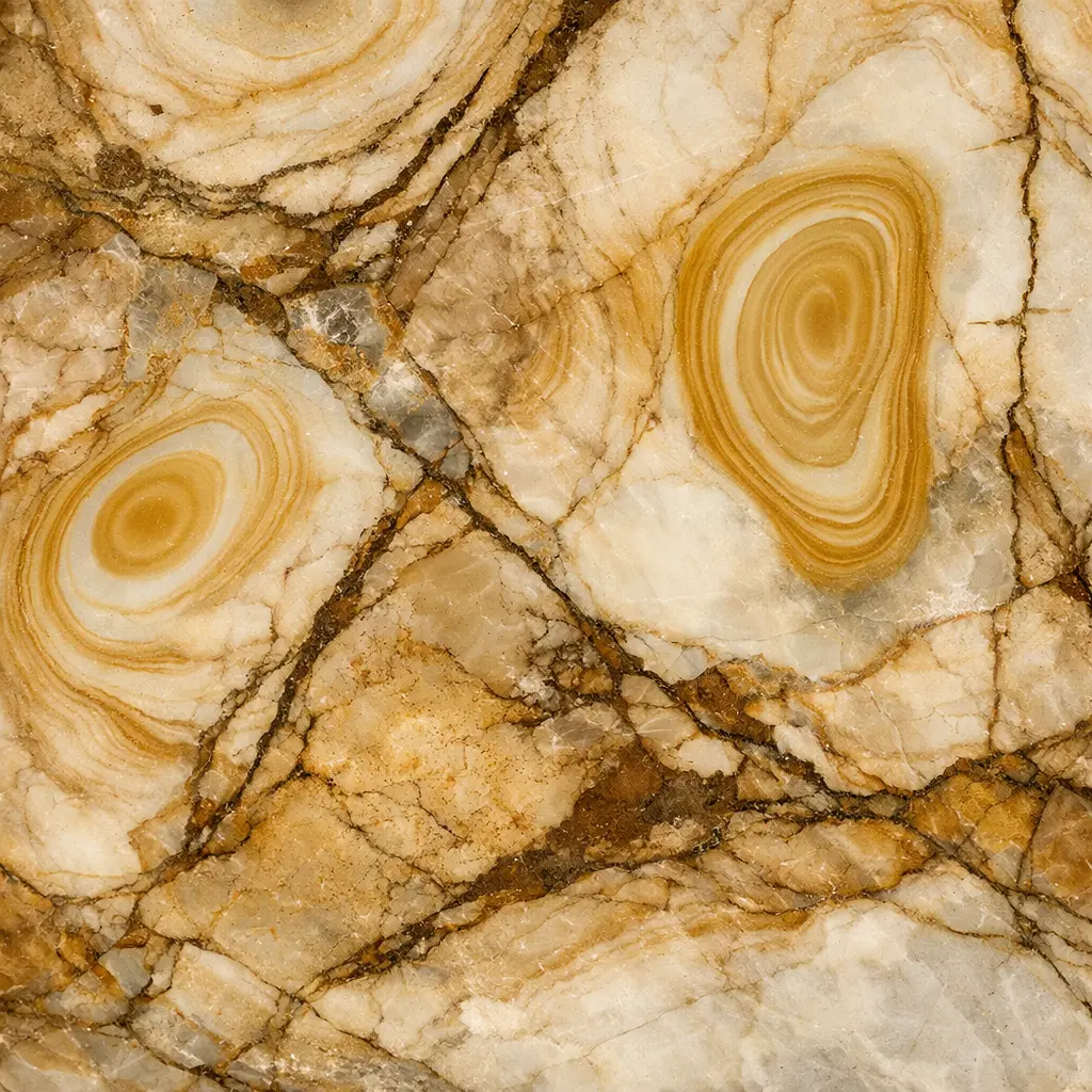 Quartzite 4