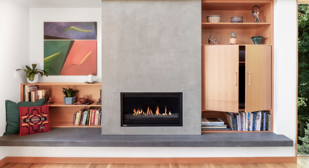 Fireplaces & Surrounds Bolingbrook