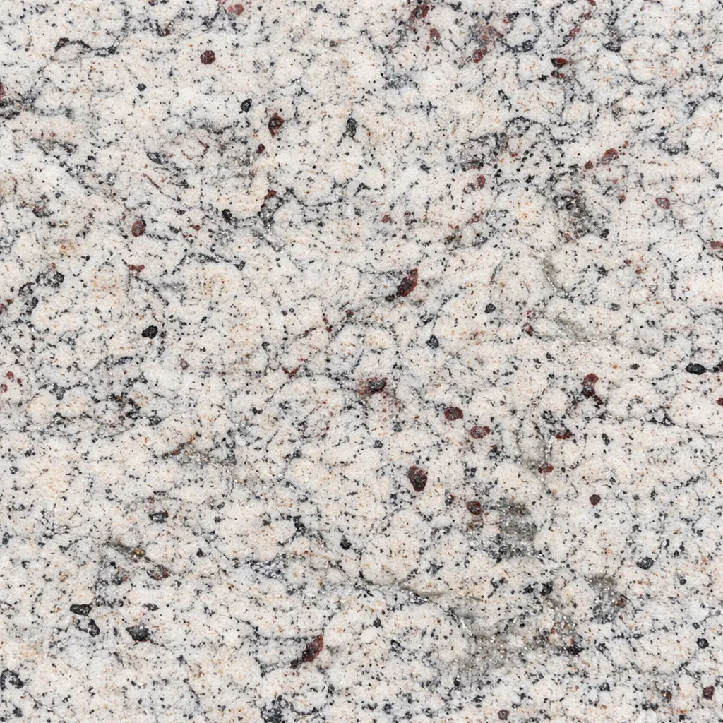 granite 3