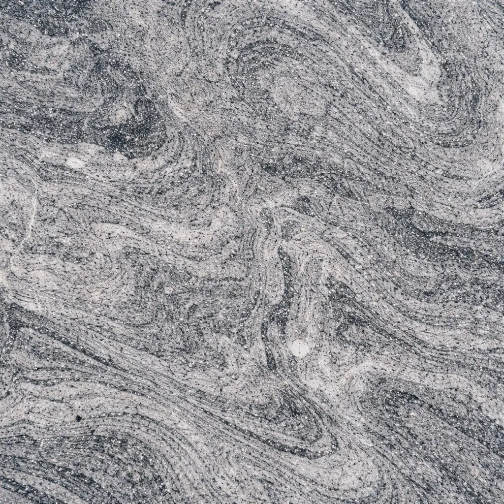 granite 4